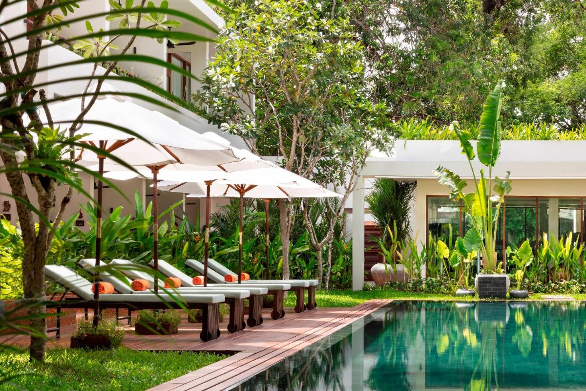 FCC Angkor by Avani
