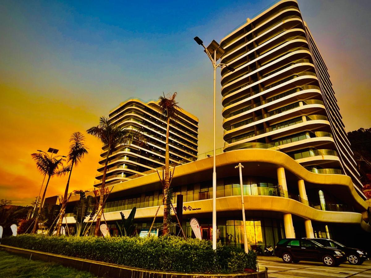 HC Hotel