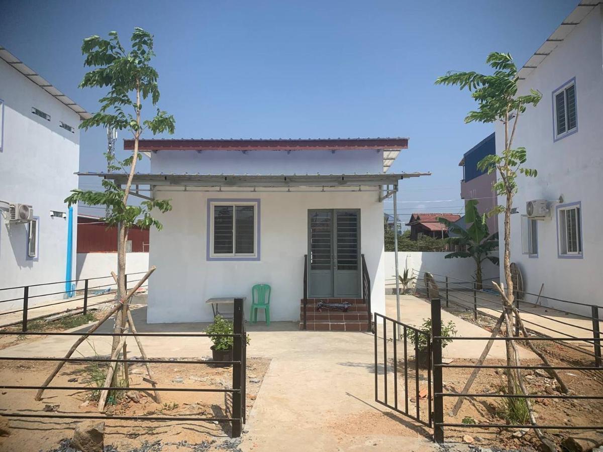 Home Daun Kam