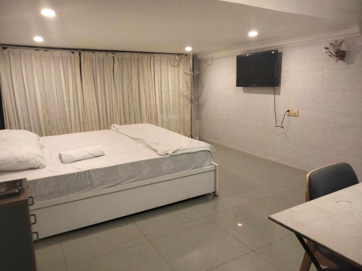 Royal botique hotel